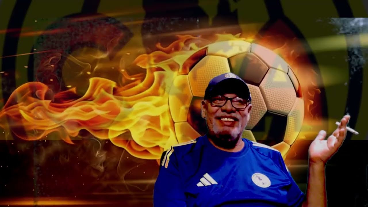 America Tiene Nuevo Socio $ | Noti Águila🦅 |