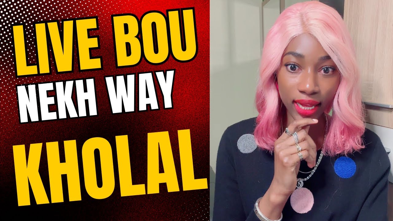 SAMAY LIVE REKK DARA DAKOUKO BILAY NOOOO😅😅🧏🏾‍♀️🥵🤣