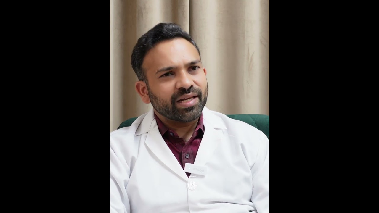 How to Diagnose Bone Infections in Children & Required Tests | Dr. Sudhanshu Bansal