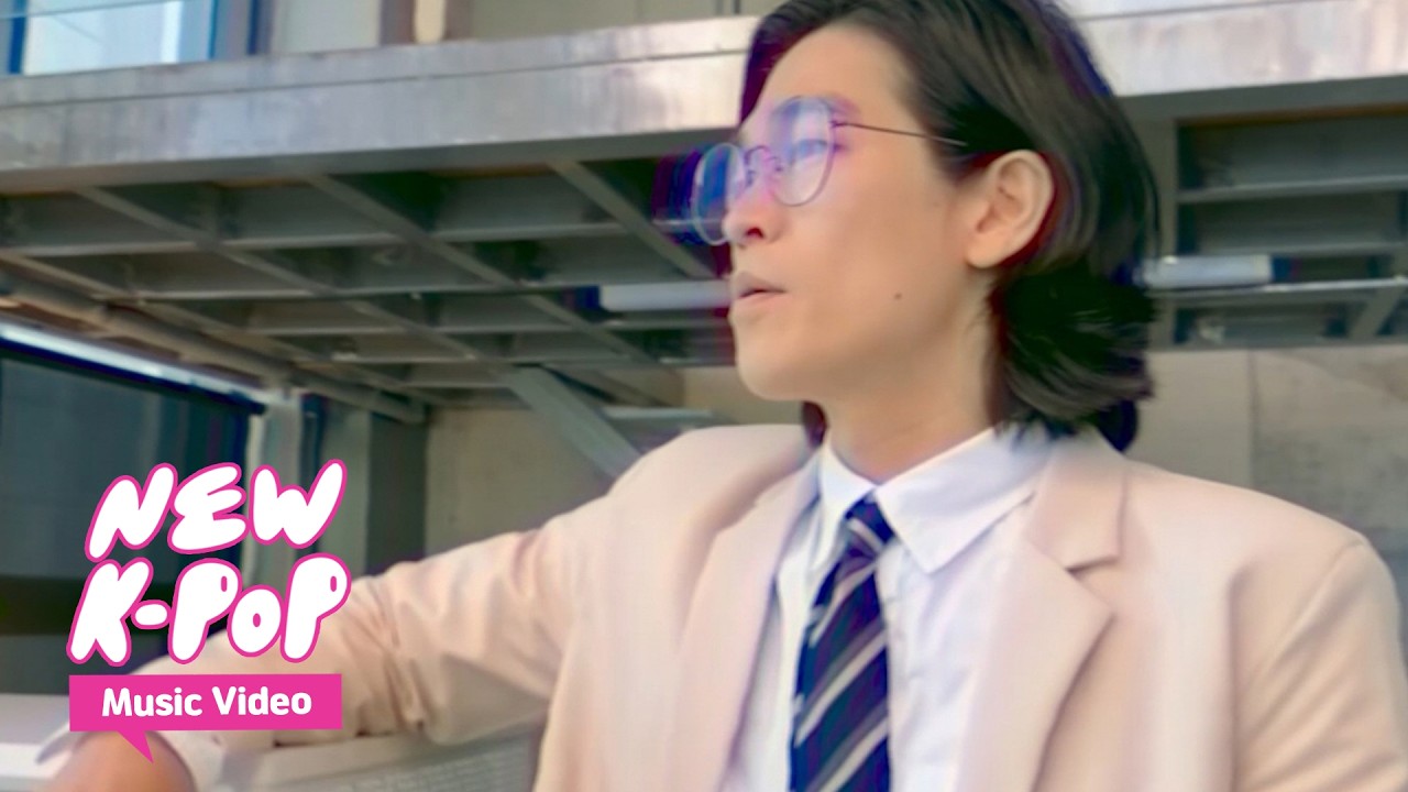 [MV] NARA - No Missed Call