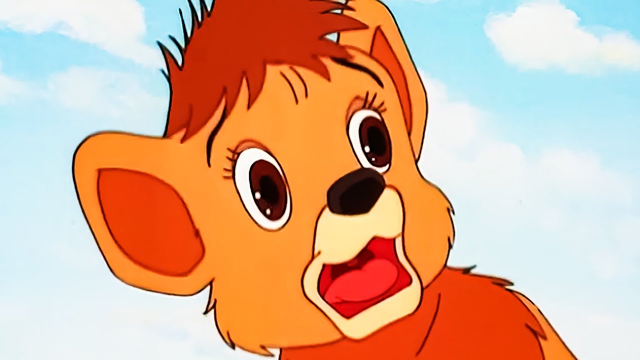 Simba - The King Lion | سيمبا - الأسد الملك | حلقة كاملة 17 | رسوم متحركة للأطفال باللغة العربية