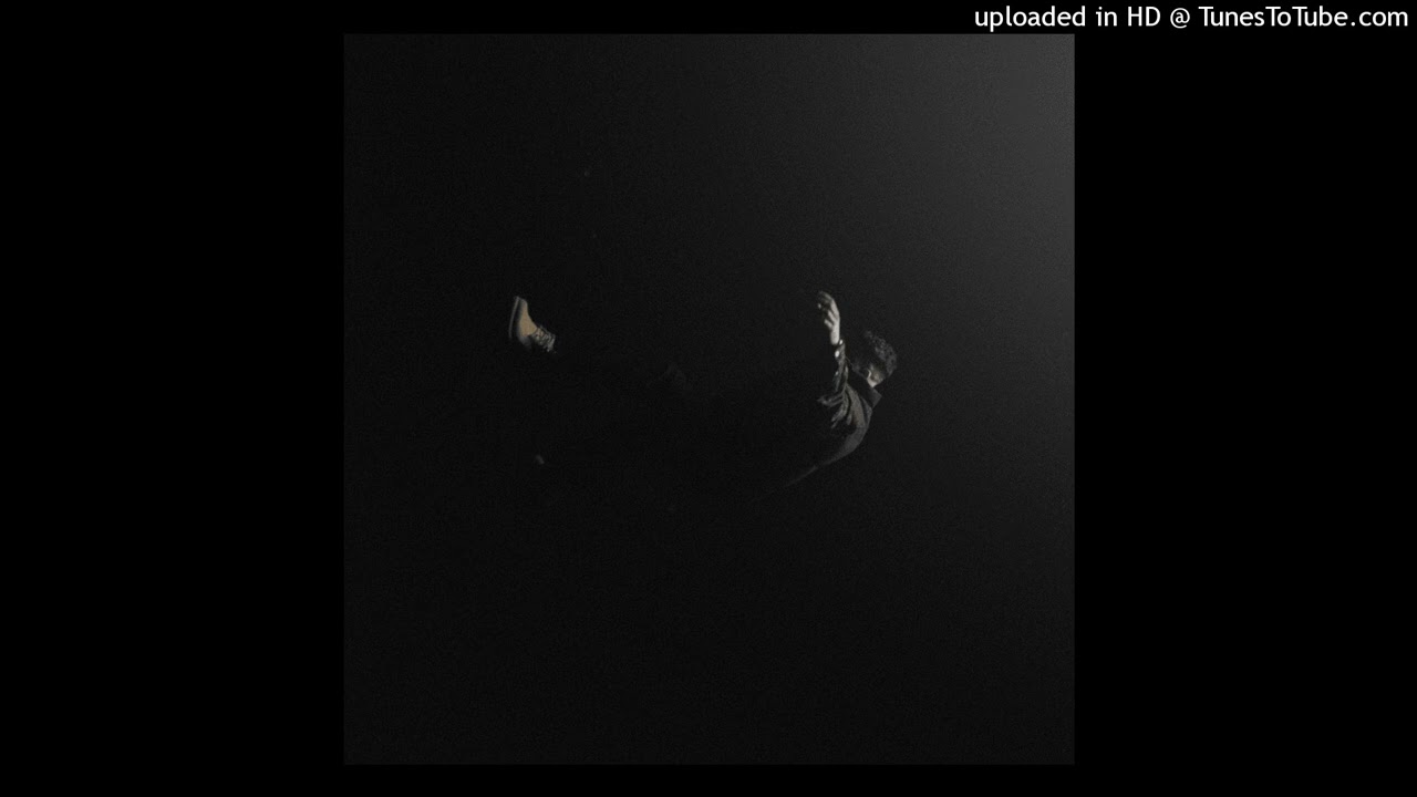 UZI x Deep House Type Beat 