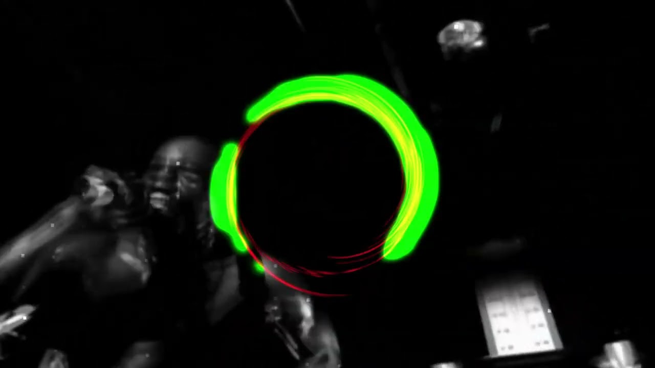 DMX, Sheek - Get At Me Dog (Freakit Mix)