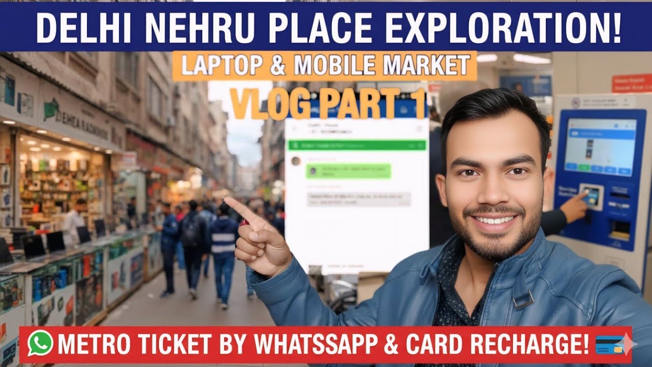 Day 10(Btech bachelor life in noida)(part 1)