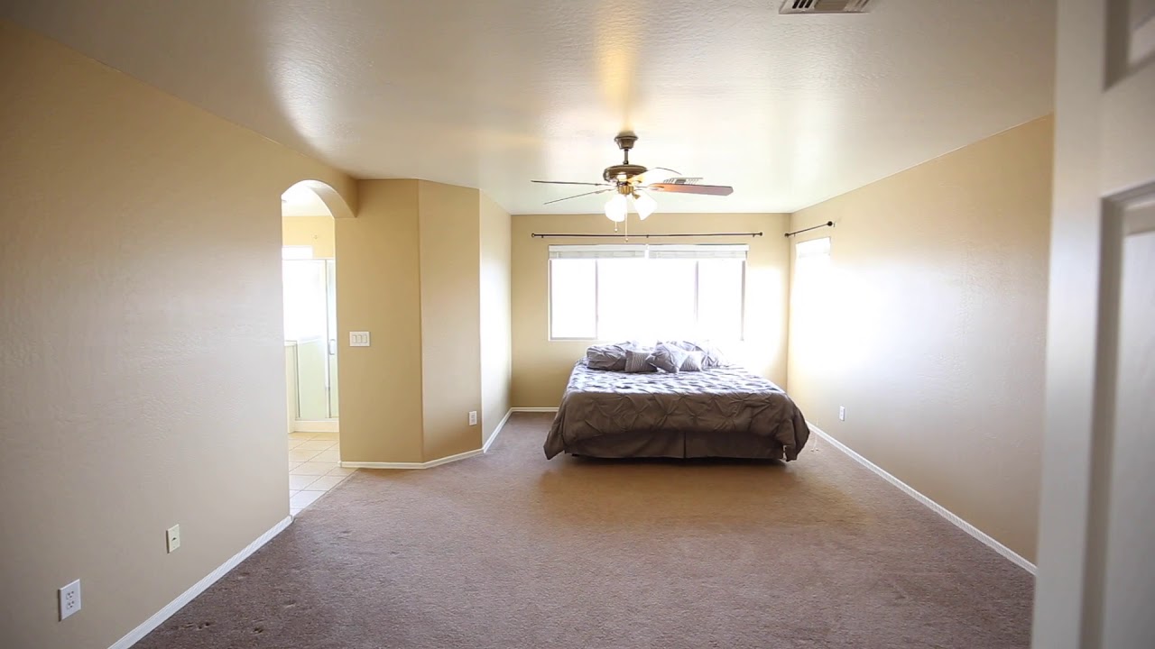 609 S 114th Ave. Avondale, AZ 85323
