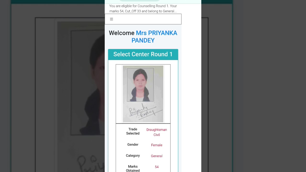 CITS Admission 2024 || CTI Counselling रिजल्ट कब आयेगा? || CITS new Update today || #cits #cits2024