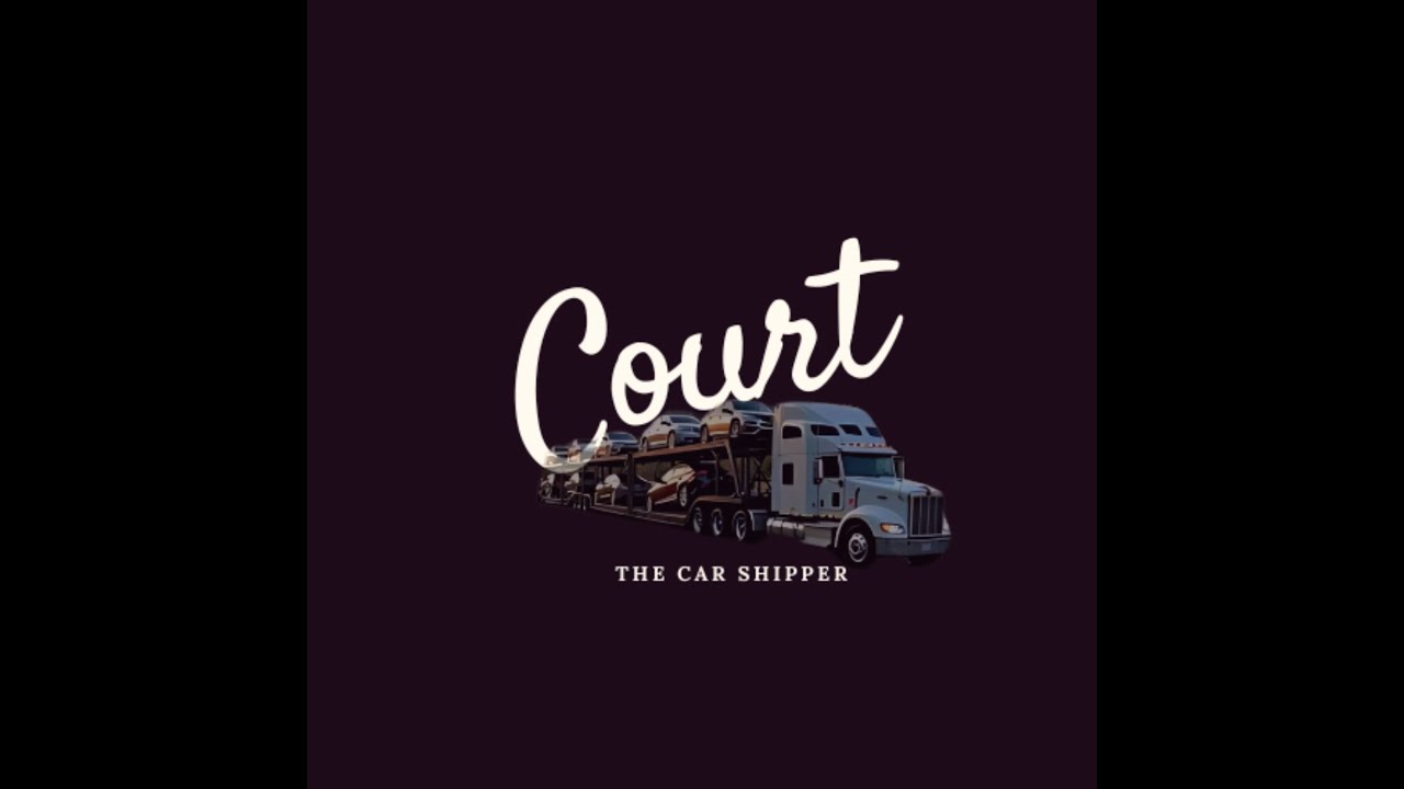 Open VS Enclosed Car Transport (Full)