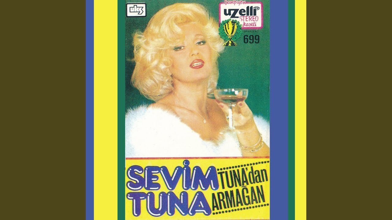 Saçının Tellerine