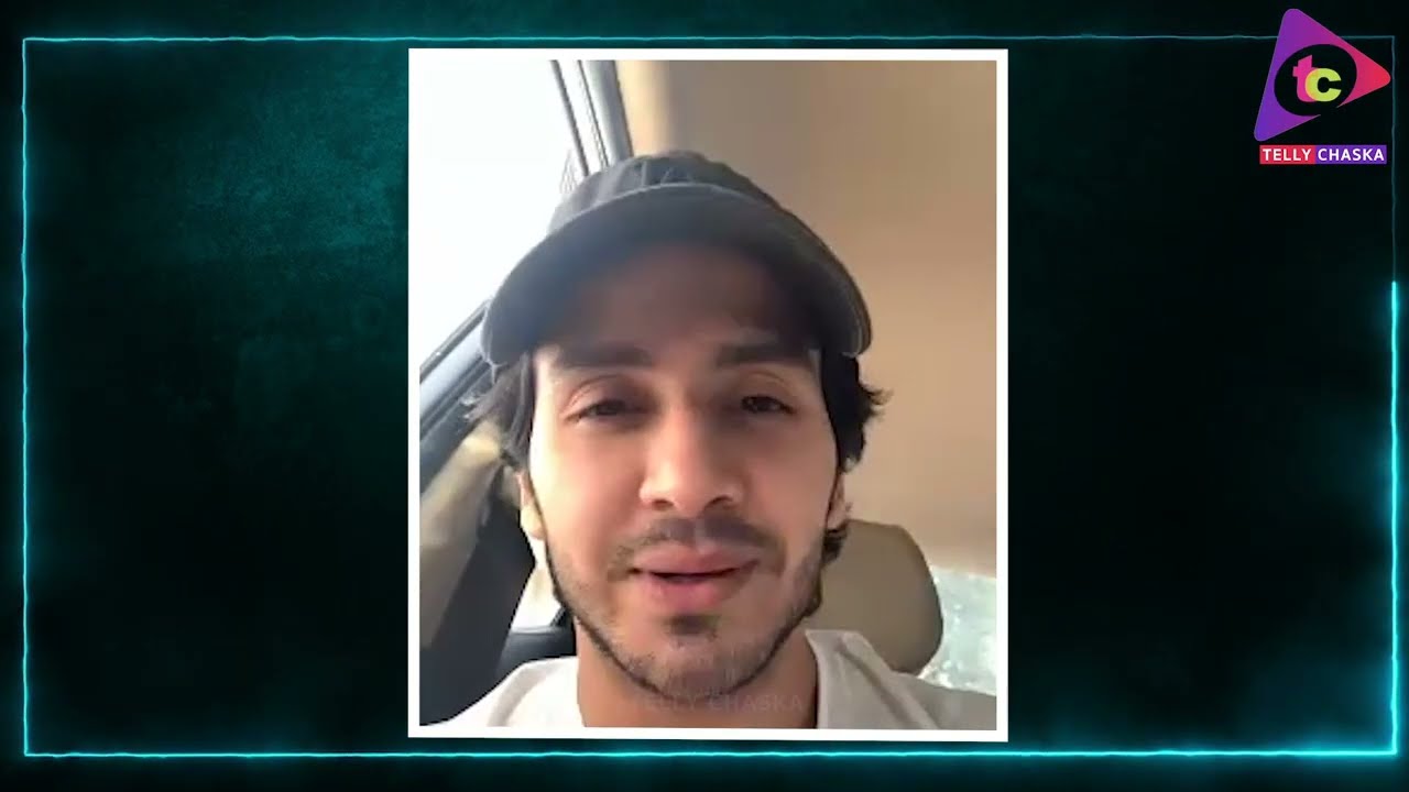 Param Singh Answering Fan Questions