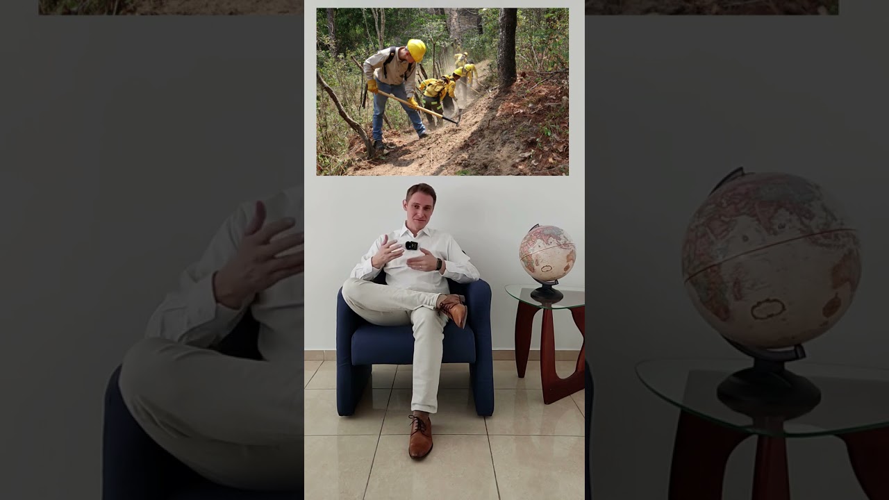 Dr. Christoph Neger RDUNJA 2025