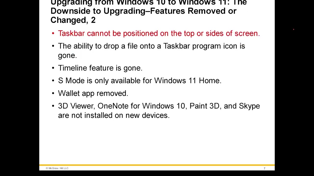 cs230 VM experience 2026 02 20 08 26 18