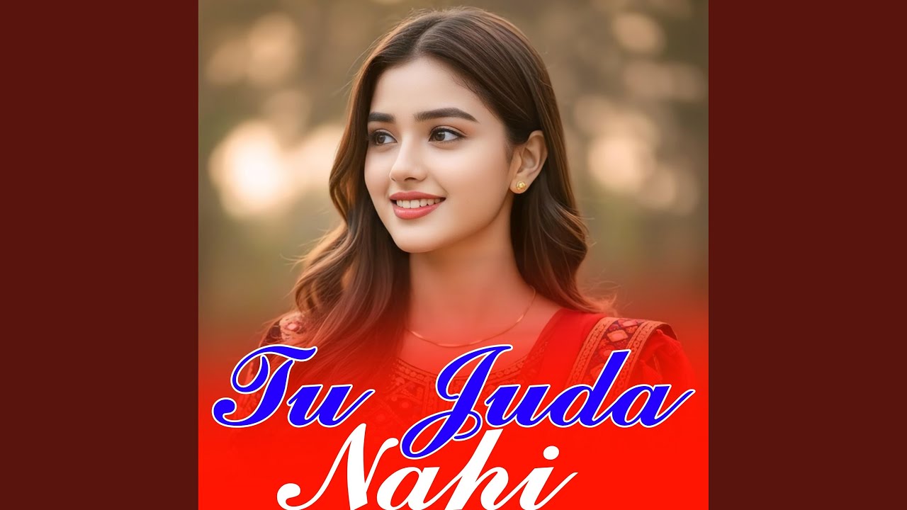 Tu Juda Nahi