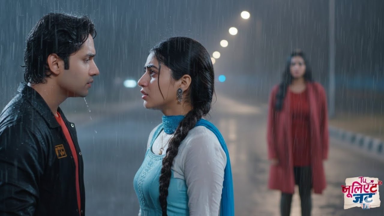 Tu Juliet Jatt Di Today Promo 11 February 2026 | Upcoming Twist | Nawab Heer Shadi | Review