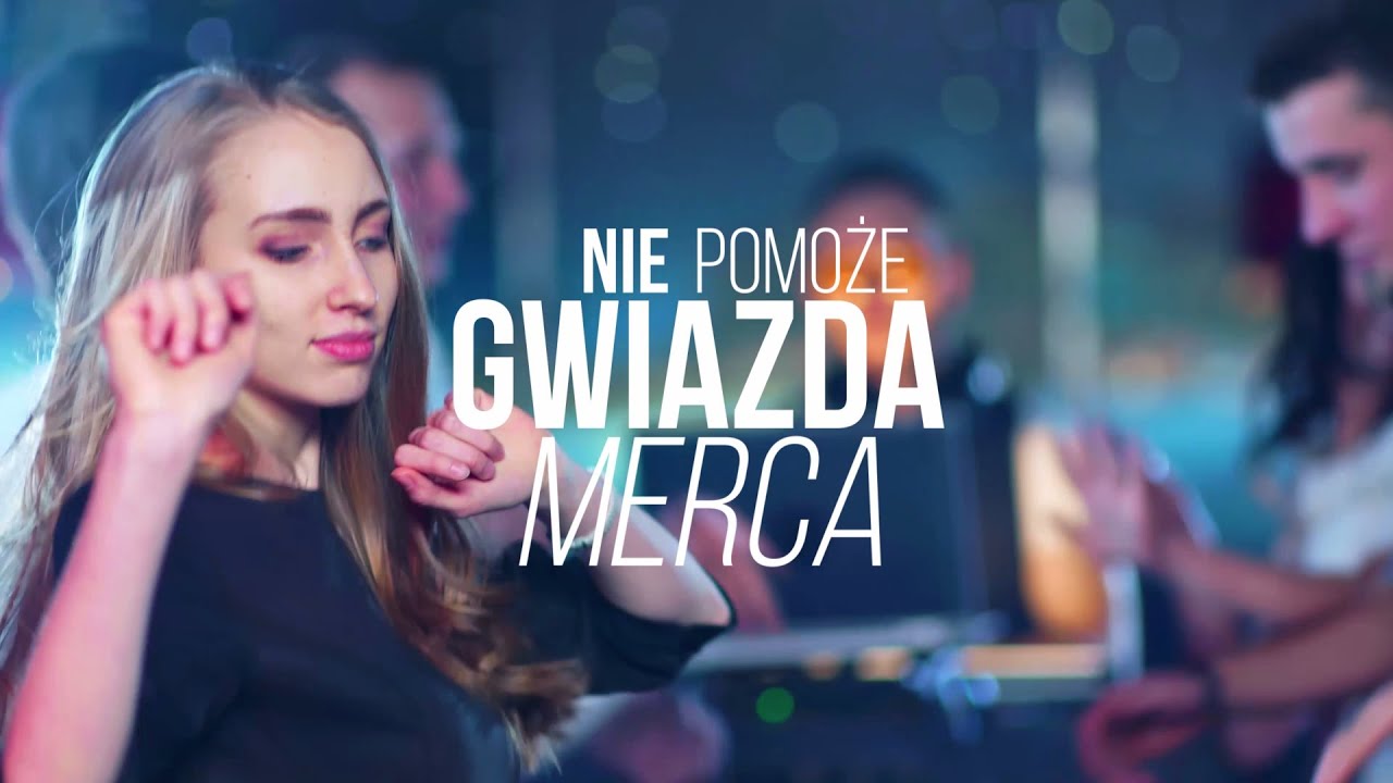 Weź To Podkręć - Gwiazda Merca DISCO POLO 2022