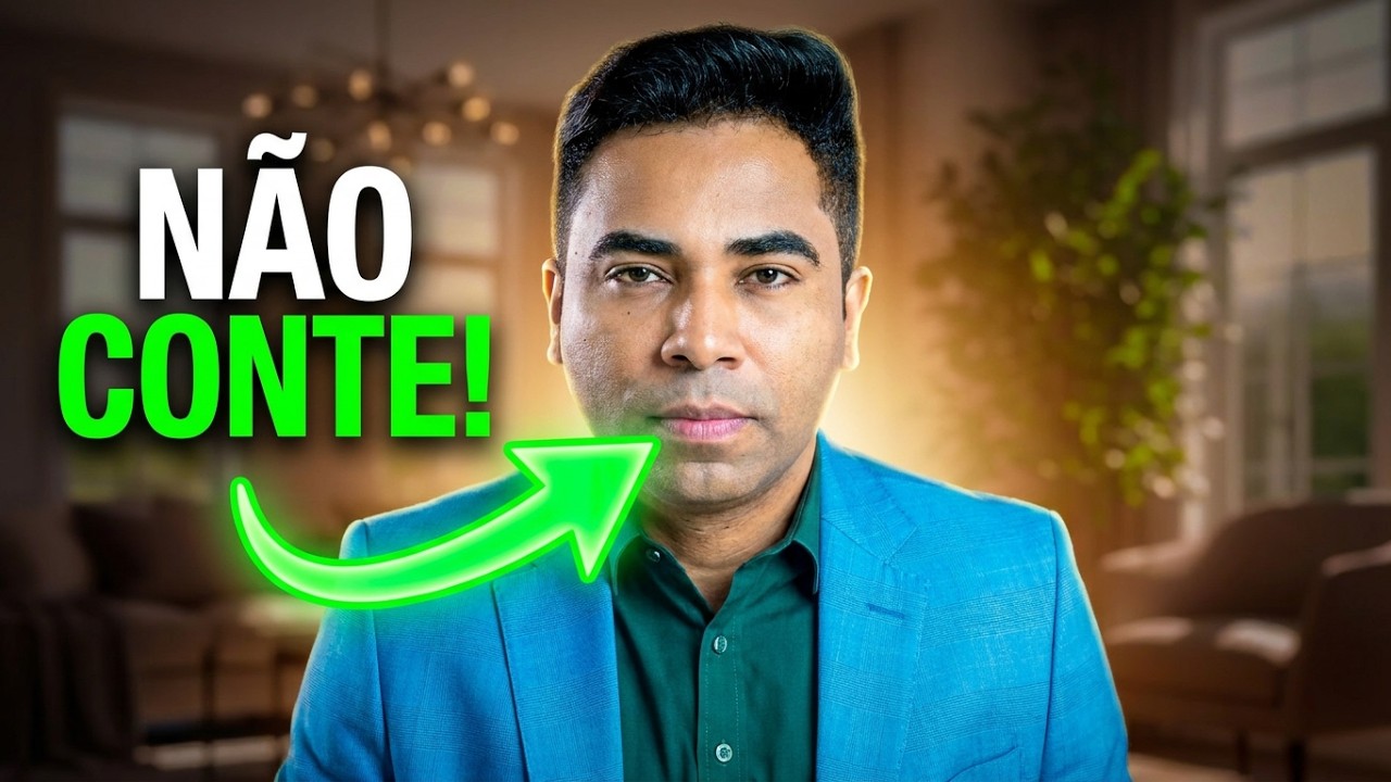 ORA&Ccedil;&Atilde;O DA MANH&Atilde; 23 MAR&Ccedil;O 2026 DIA DE HOJE | Pastor Bruno Souza