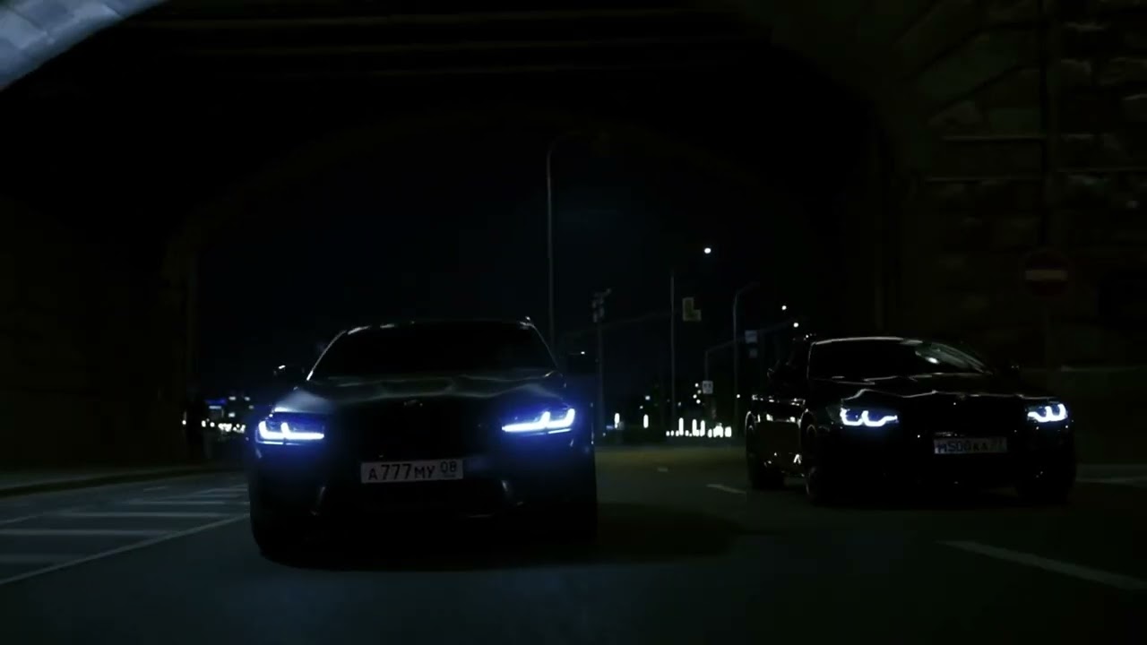 JET BABA - LVBEL C5 X ALİZADE X ÇAKAL REMIX ( Prod. Luminara )