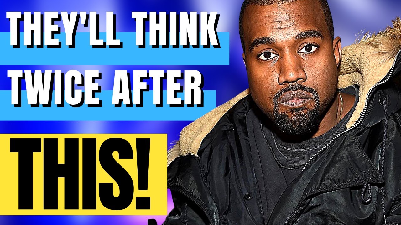 How To Legally Protect Your Artist Name From Thieves!