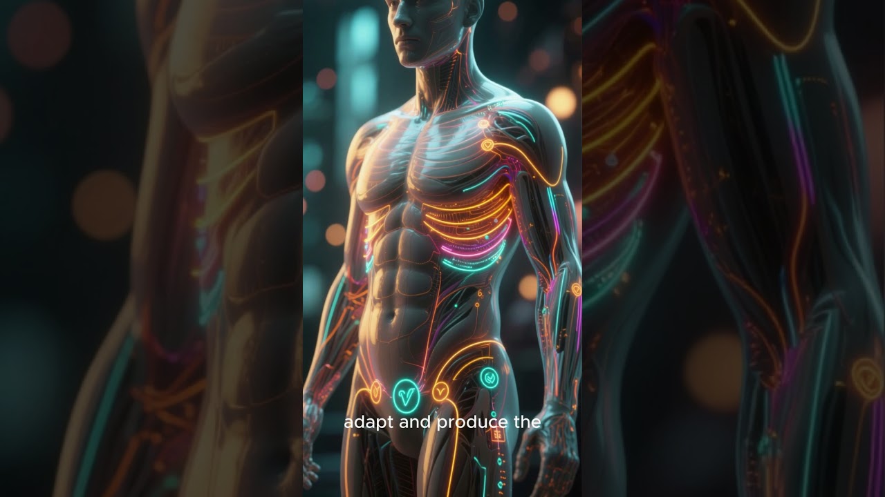 How to Boost Testosterone Naturally in 2026: The Science-Backed Guide (No Supplements Needed)