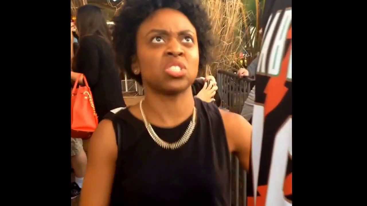 The Girl Who's Never Been on a Nice Date | Part 3: The Amusement Park