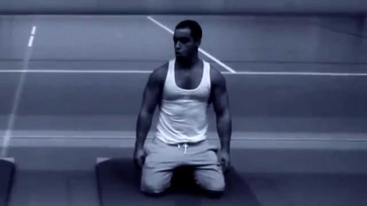 Functional Athlete: The Art of Motion presents BODYSHOCK