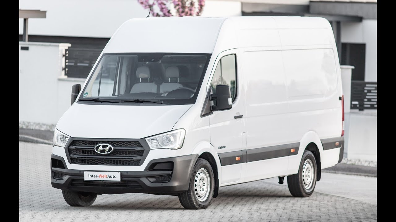 HYUNDAI H 350 H350 2.5 CRDi HP 13m3 Life TEMPOMAT. PNEUMATIKUS ülés. SÁVTARTÓ. ÜLÉSFŰTÉS. Szervizelt