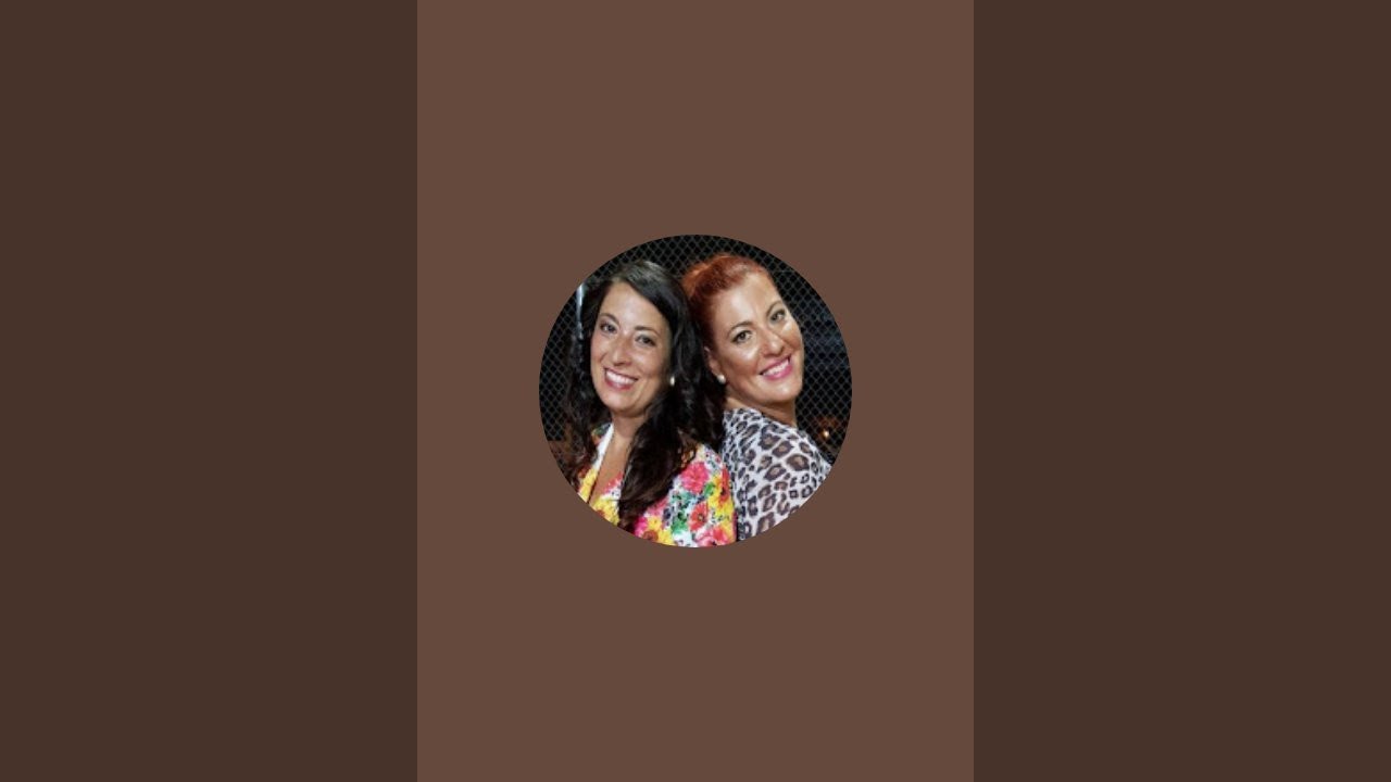¡Modas susu está emitiendo en directo!