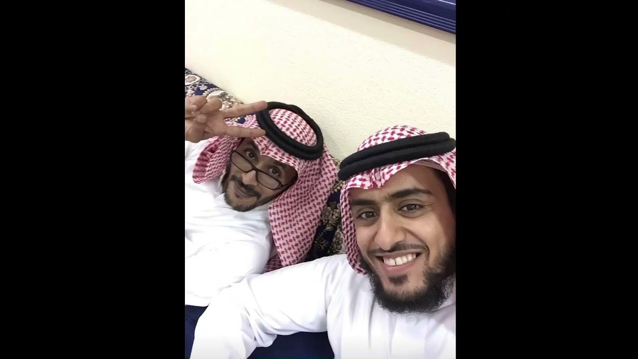 ذكريات ثانوية الشيخ محمد بن عبدالوهاب بجدة