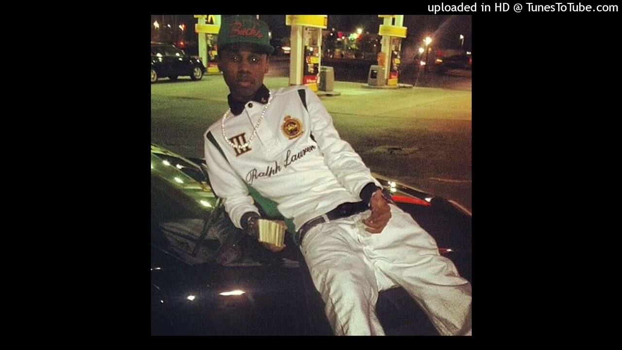 (free) lil shine x malice x xangang x xankoma type beat