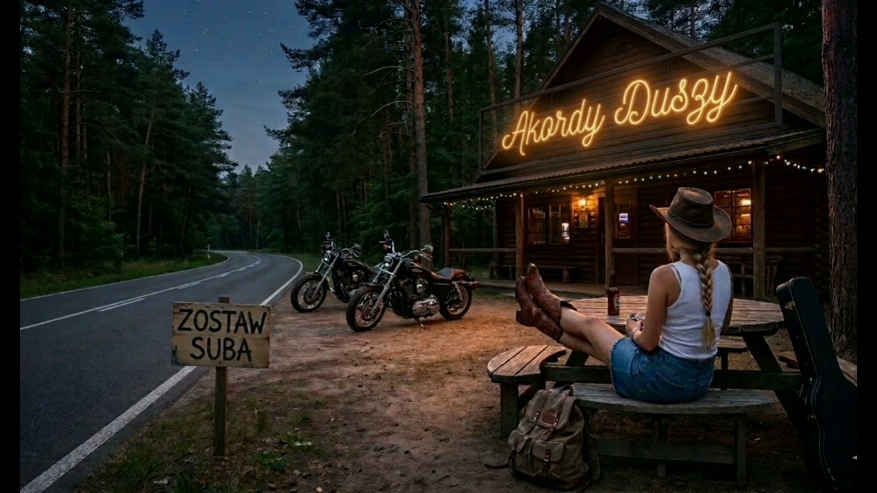 Trzymaj się tego co masz.