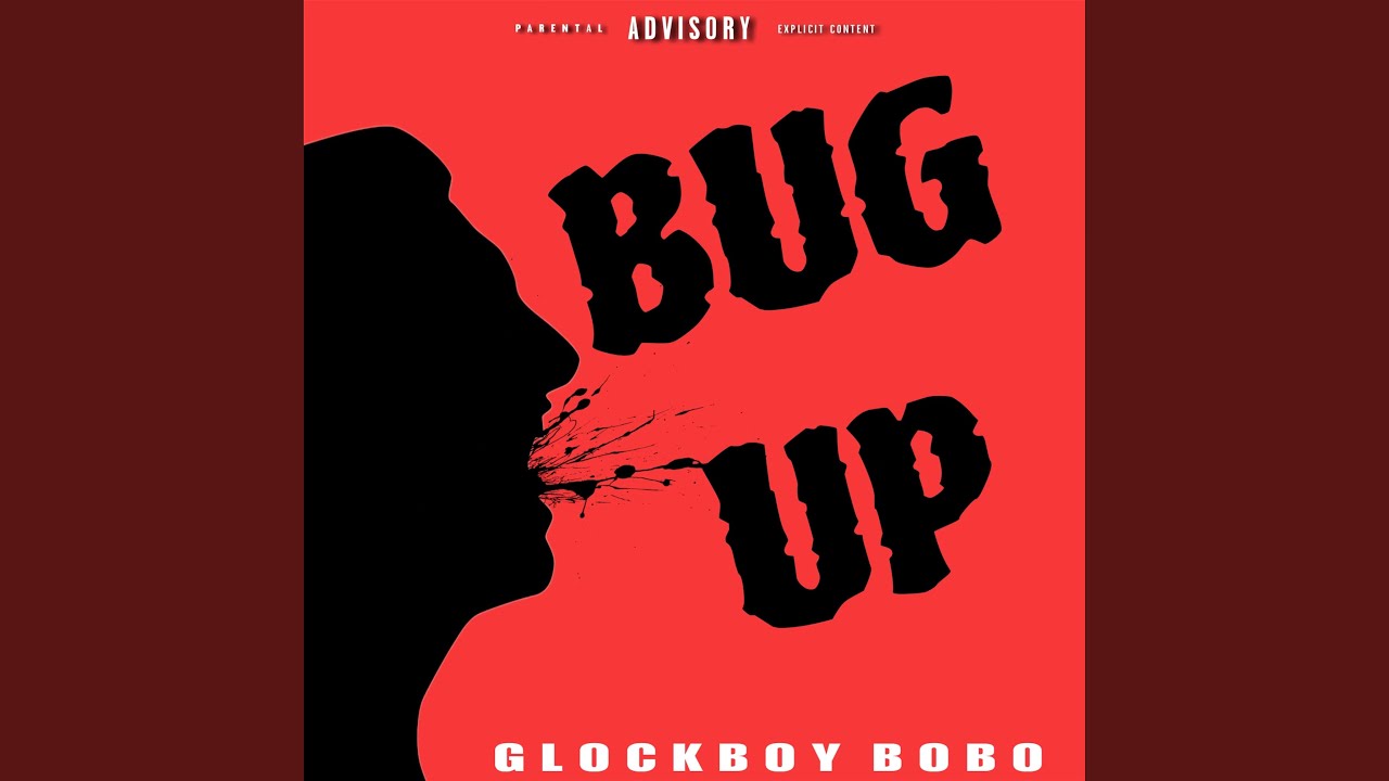 Bug Up