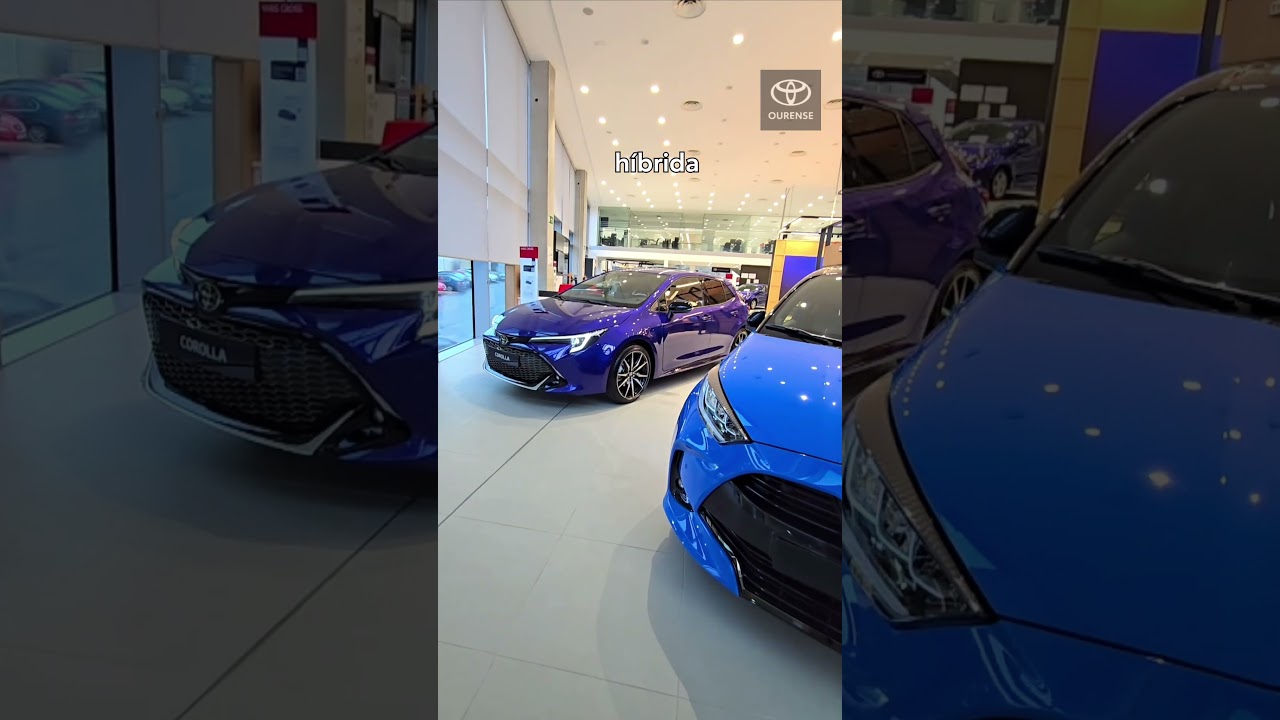 Plan Renova y Moves III ayudas para la compra de coche: en 2025 tu desguace nunca valdr&aacute; tanto