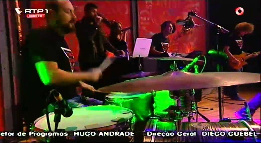 DAVID CARREIRA FEAT - SNOOP DOGG 