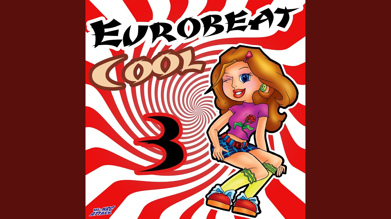 Bazoocow (Extended Mix)
