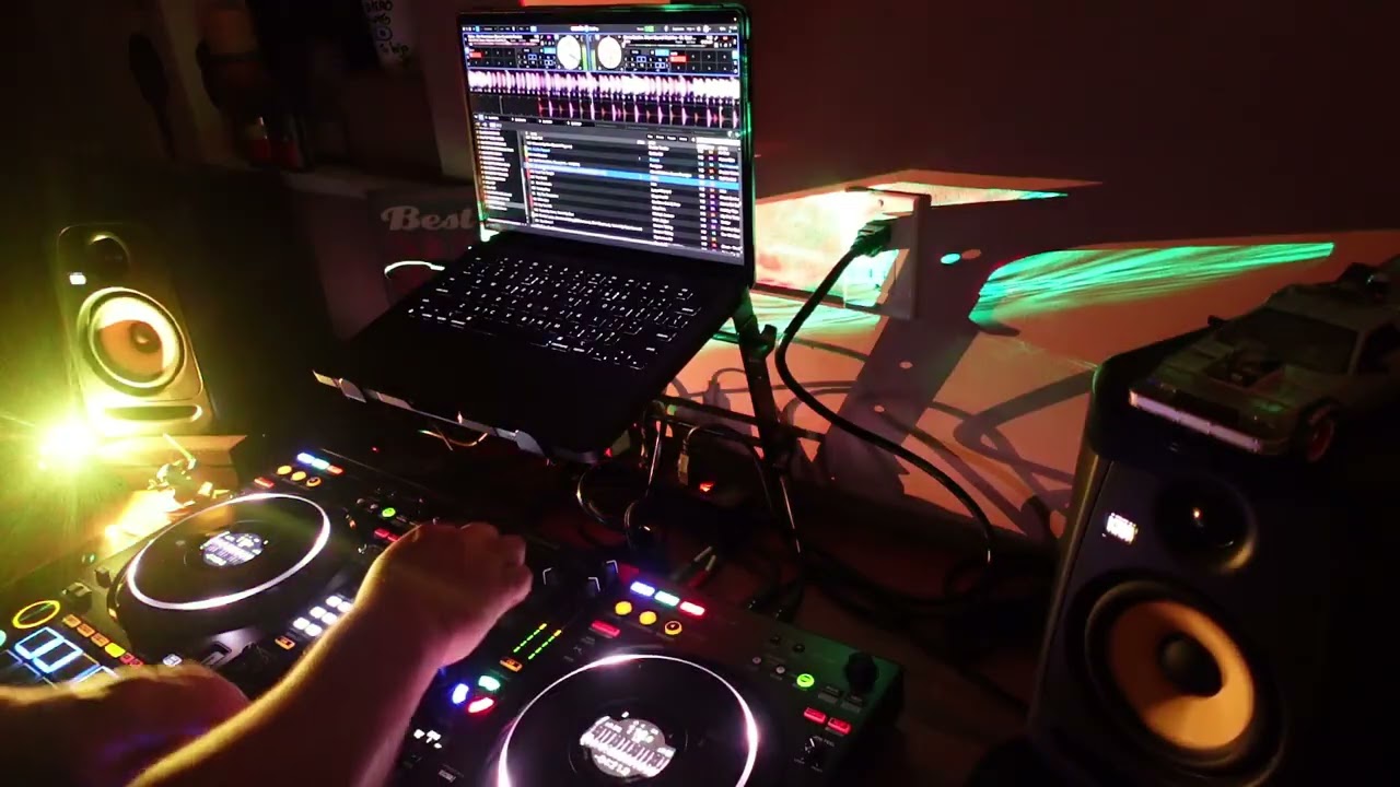 ✨️80'S CLUB'S✨️ 🦃THANKSGIVING🦃🎉RETRO PARTY🎉💥🎧🎛🔉🔊@DjGiostradamus📢