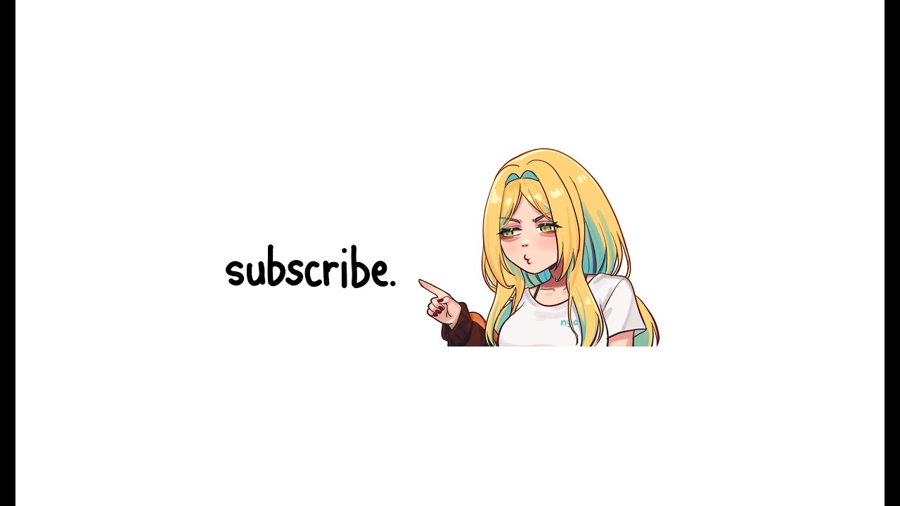 im testing something. dont watch