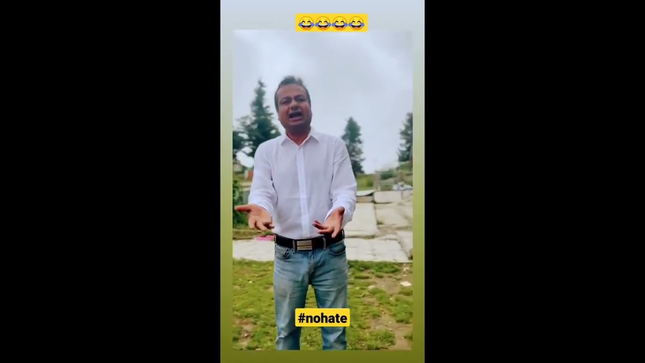 🤣Bantai Ko Lageli Bhook🤣 Meme @Emiway Bantai @Deepak Kalal #EmiwayBantai #DeepakKalal