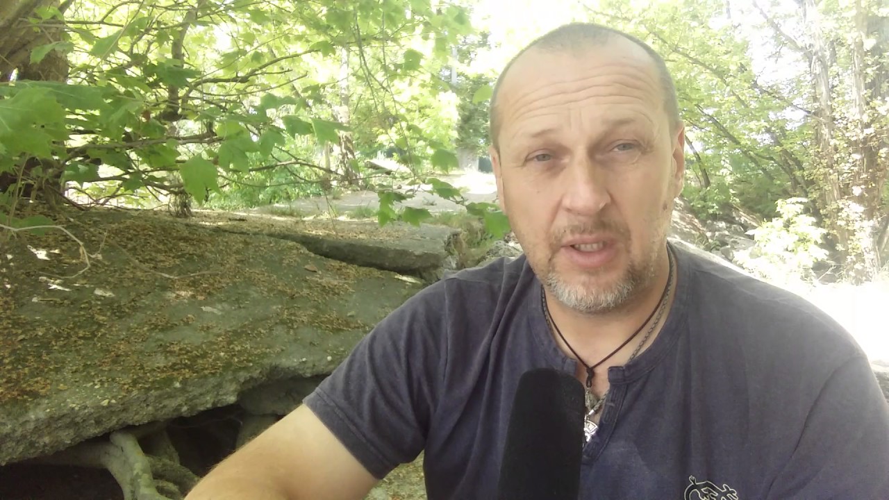 Női k&eacute;rd&eacute;sek - F&eacute;rfi v&aacute;laszok / Mit tegyek ha el-eltűnik a f&eacute;rfi?