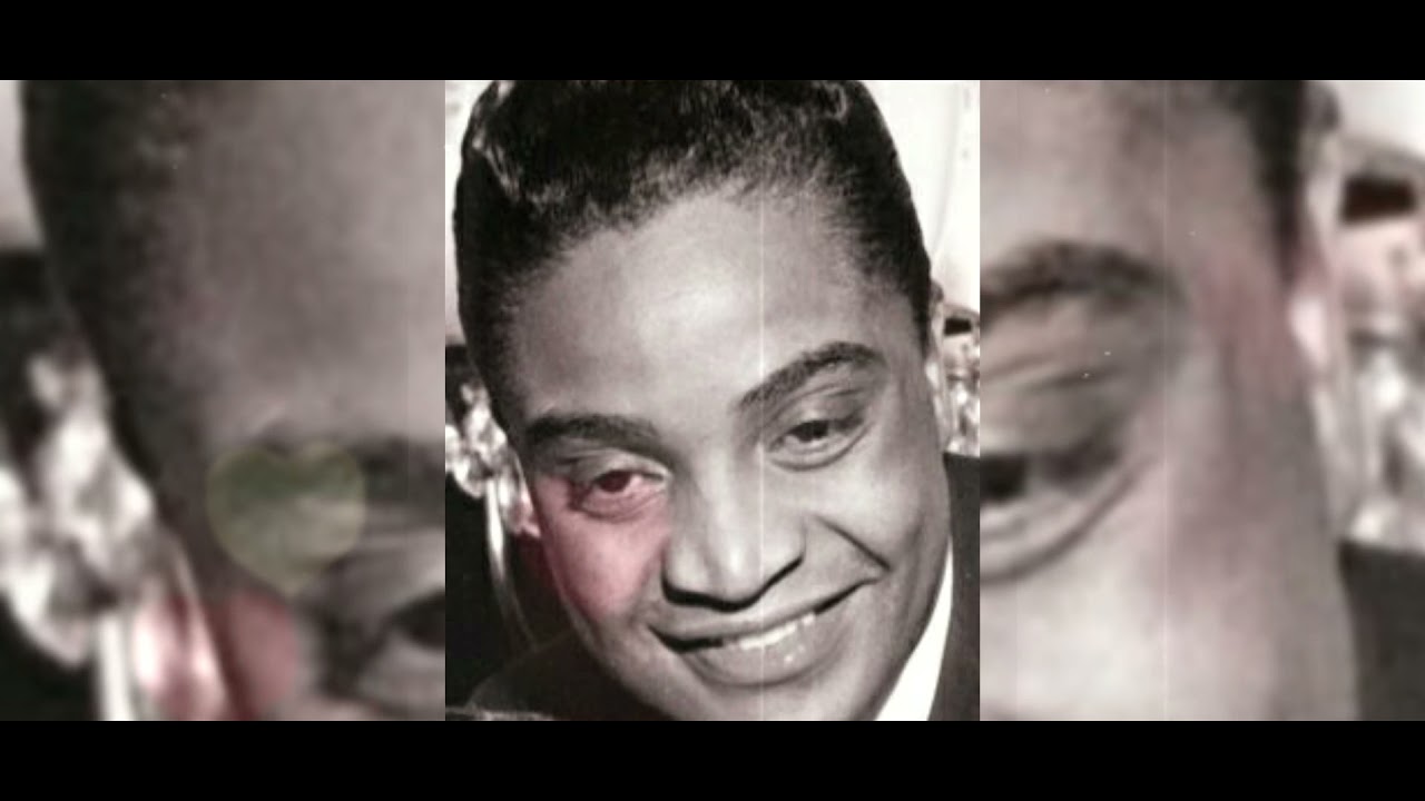 JACKIE WILSON TRIBUTE 😘😍🤩😍😘