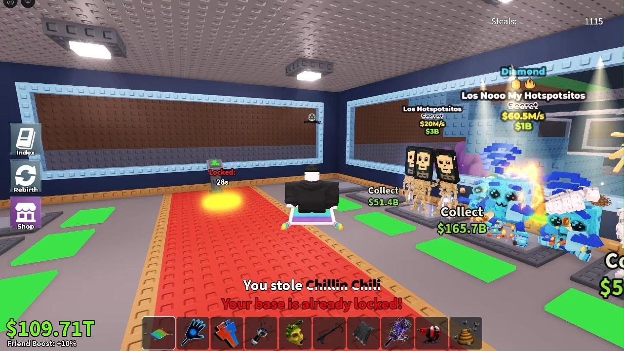 12th Vouch!!!!