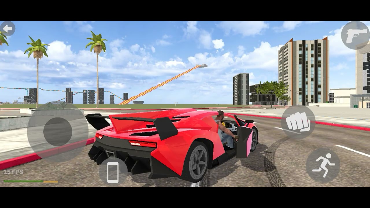 #in#indian#bike#driving#3d#😱⚡new#resing#cars🤯💥 stunts#full#watching🕛⌛