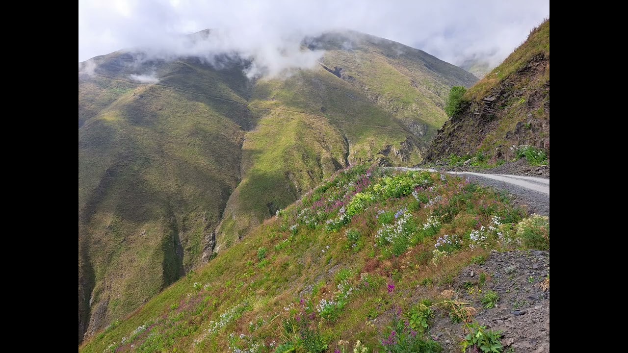 რალამაზია თუშეთი / tusheti tours / tours in Georgia +995599377287 whatsapp me 🇬🇪❤️📸🍾🇬🇪