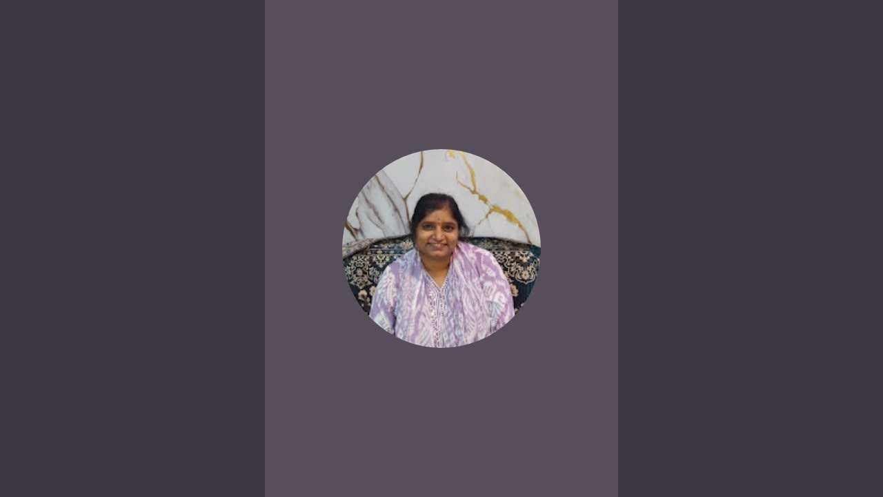 Kalpana Tech Guide  is live