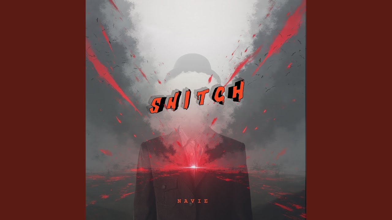 Snitch (feat. Dhindsa X)