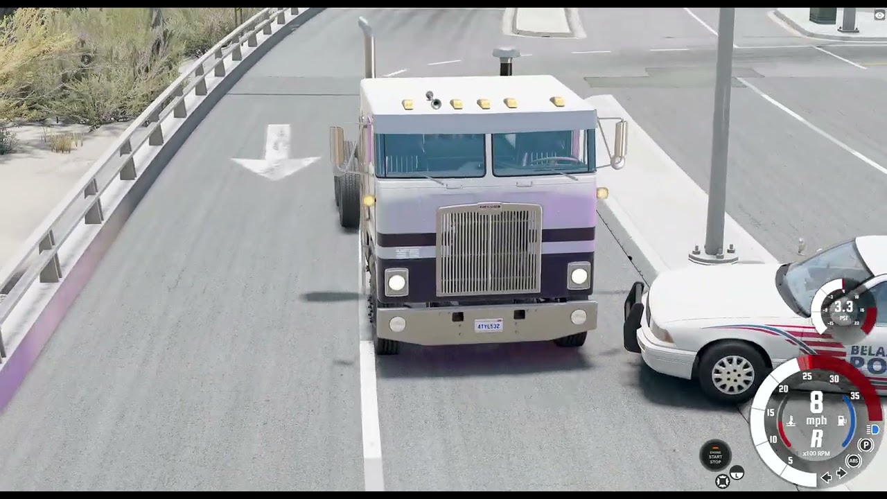 BeamNG drive   0 38 3 0 19003   RELEASE   Direct3D11 2026 01 15 11 27 49