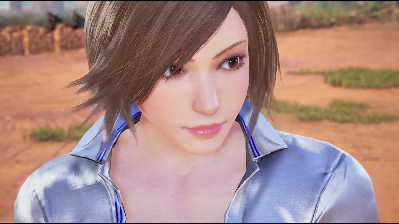 TEKKEN8_20260106210048