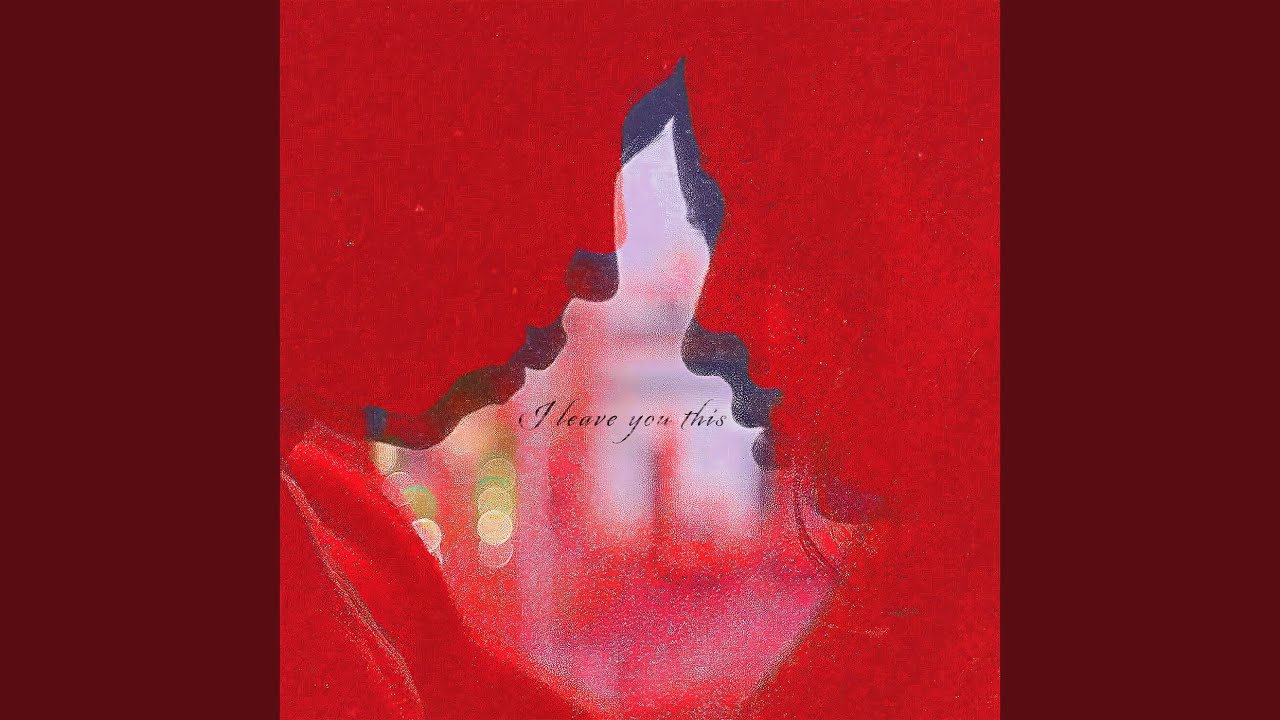 L'appel du Vide