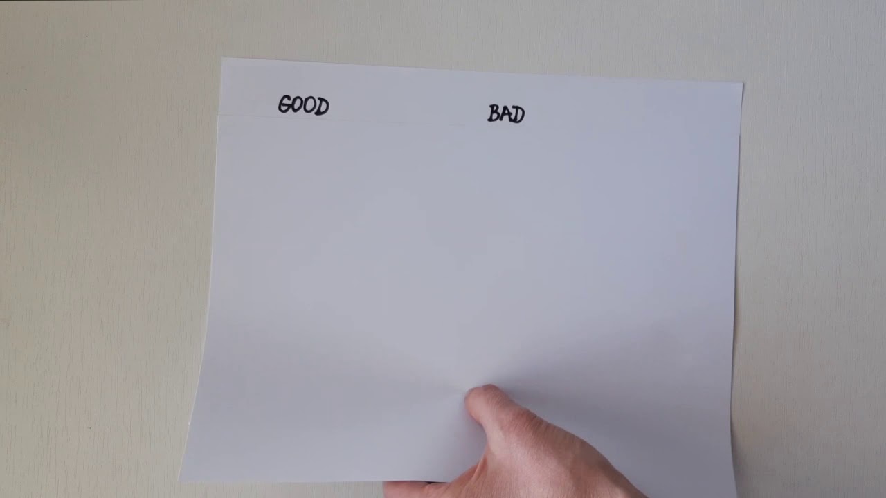 Nepravidelné stupňovanie prídavných mien