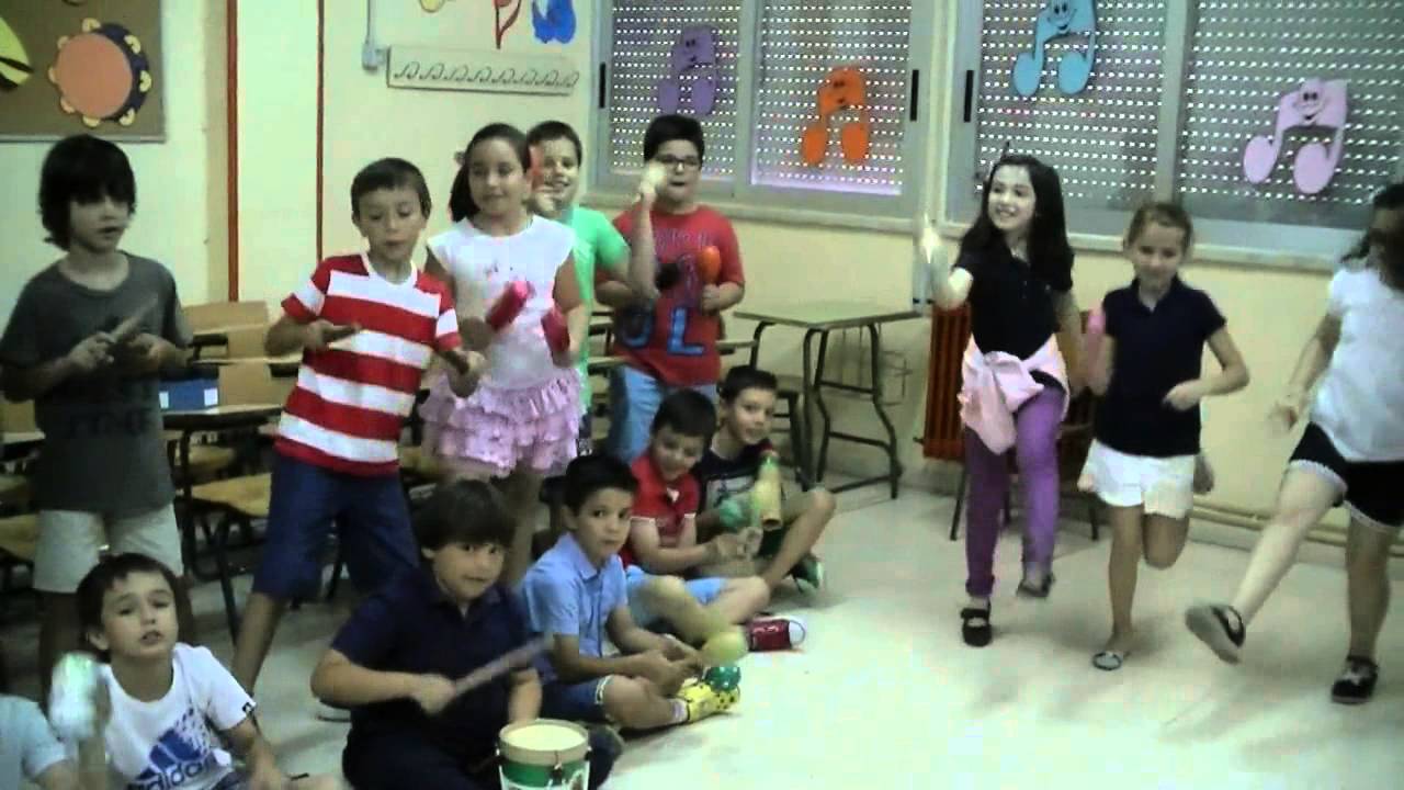 Video CBM 