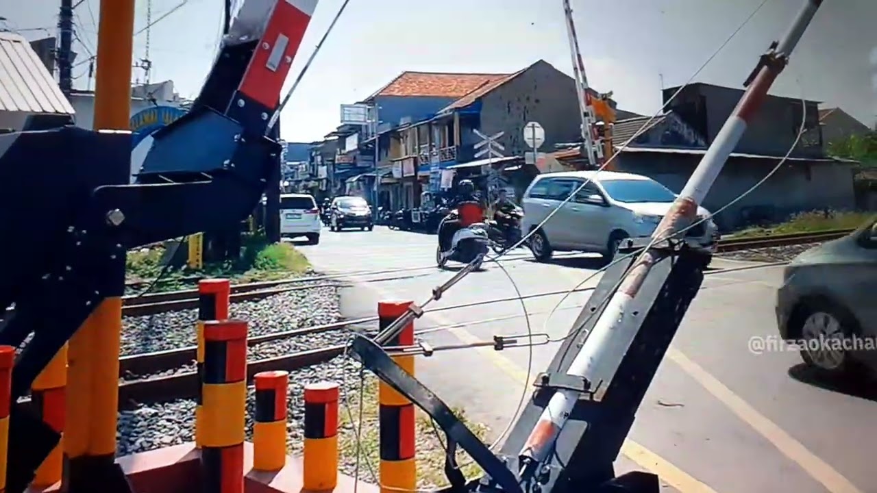JPL 39 