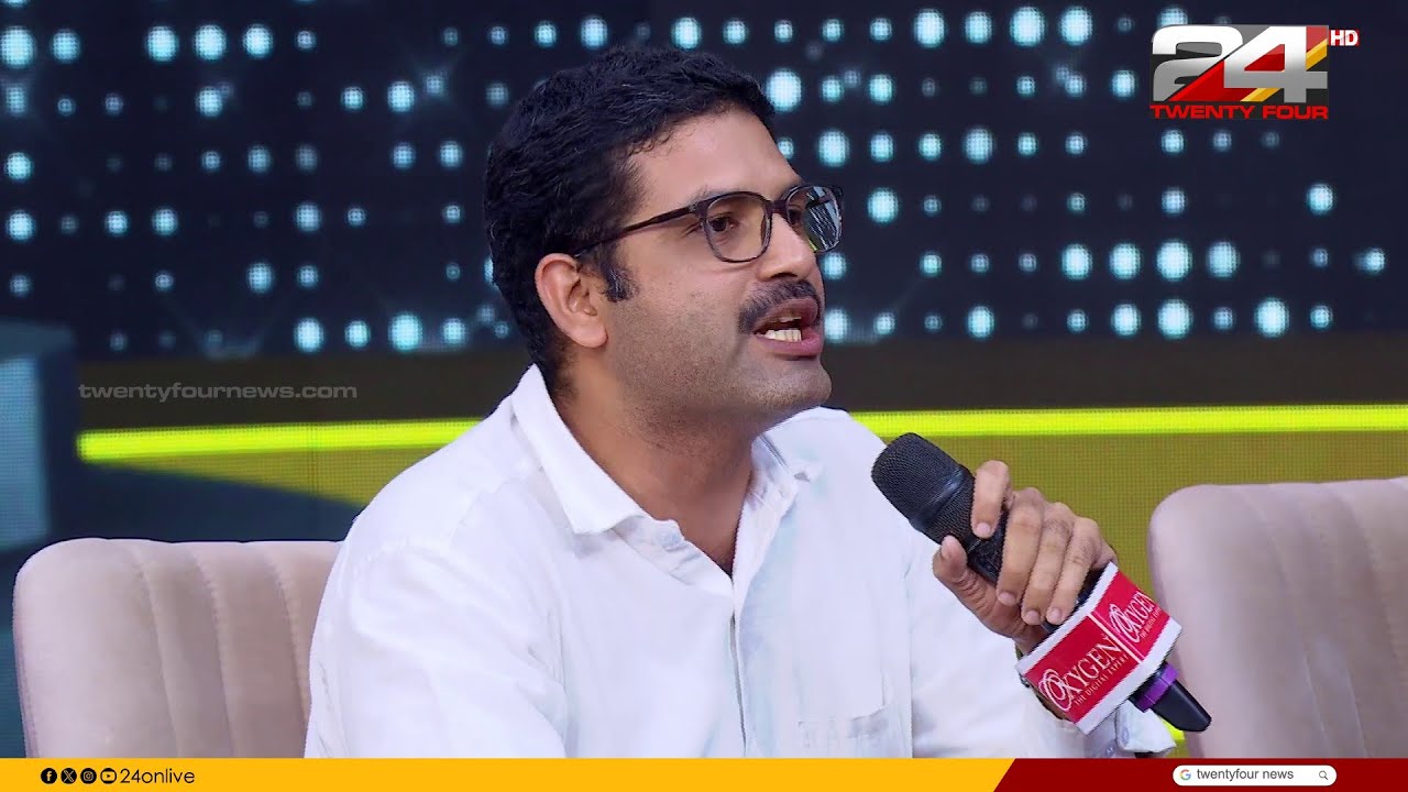'അതിജീവിത X ആണെങ്കിൽ മറ്റേ സൈഡിൽ എന്തുകൊണ്ട് Y ആക്കിക്കൂടാ..' | Thammil Thammil